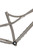 LWB Titanium Spaceframe with Titanium Truss Fork