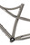 LWB Titanium Spaceframe with Titanium Truss Fork