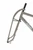 LWB Titanium Diamond Frame with Titanium Truss Fork