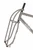 LWB Titanium Diamond Frame with Titanium Truss Fork