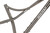 SWB Titanium Spaceframe with Titanium Truss Fork