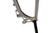 SWB Titanium Diamond Frame with Titanium Truss Fork