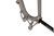 SWB Titanium Diamond Frame with Titanium Truss Fork