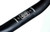 Jones H-Bar® Loop Carbon 31.8mm