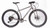 Custom Select Complete Bicycle Deposit