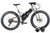 Custom Select Complete Bicycle Deposit