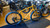 Custom Select Complete Bicycle Deposit