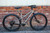 Custom Select Complete Bicycle Deposit