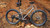 Custom Select Complete Bicycle Deposit