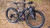 Custom Select Complete Bicycle Deposit