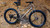 Custom Select Complete Bicycle Deposit