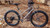 Custom Select Complete Bicycle Deposit