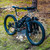 Custom Select Complete Bicycle Deposit