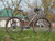 Custom Select Complete Bicycle Deposit