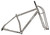 Custom Select Complete Bicycle Deposit
