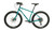 Jones Plus SWB Complete Bike *v2*