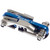 Park Tool IB-3C I-Beam Mini Folding Multi-Tool