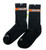 Jones Cool Weather Wool Socks