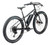 Jones Plus LWB HD/e Ebike with BBS02 Motor