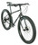 Jones LWB HD/e Complete Bike V2