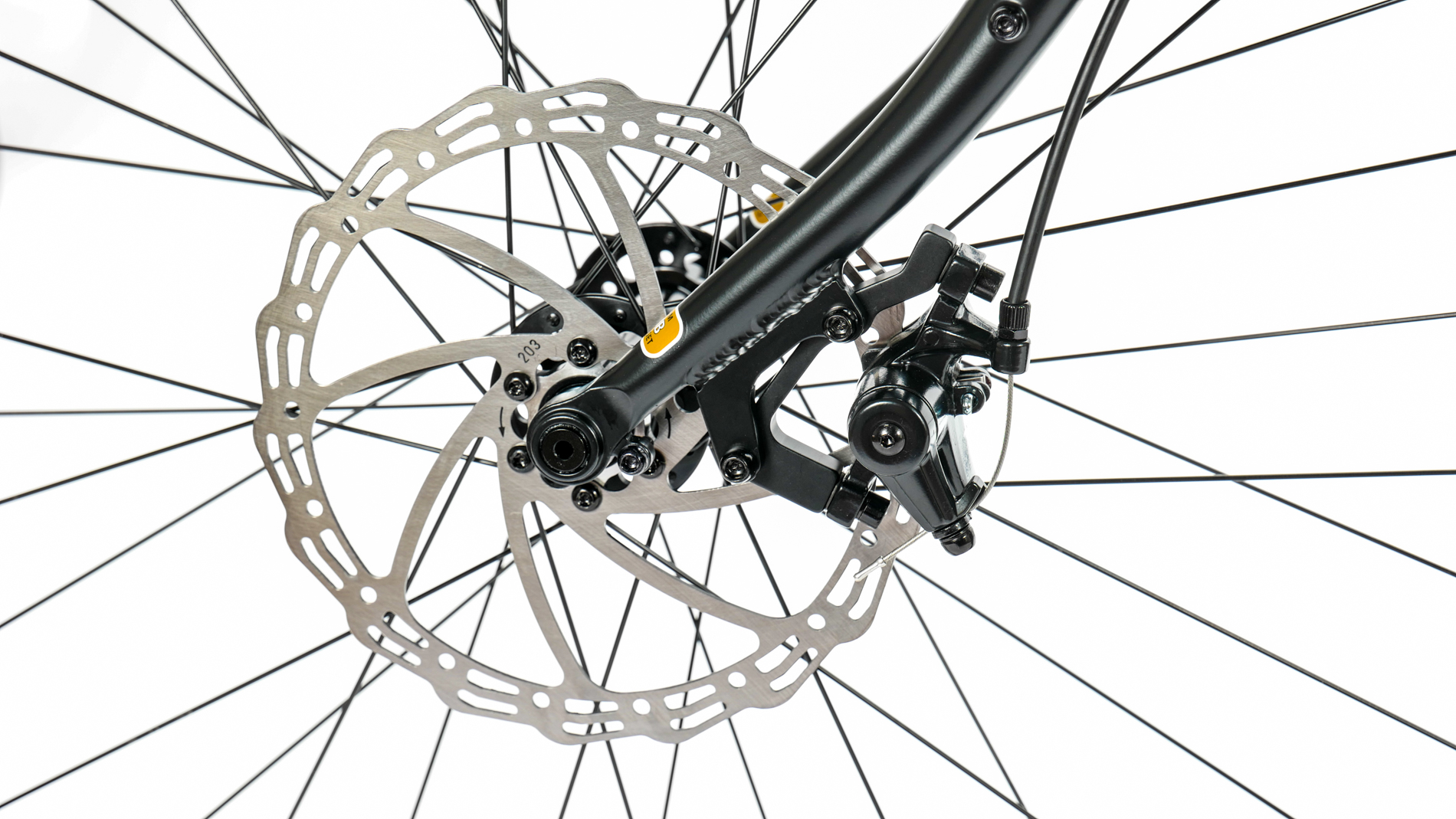 Jones LWB HD/e e-bike with BBSHD Motor V2