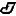 www.jonesbikes.com