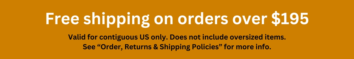 free-shipping..jpg