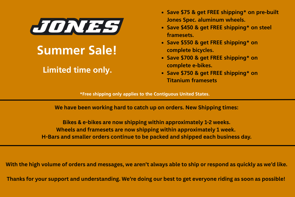 new-banner-website-sale-1-.png