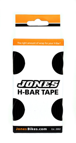 Jones H-Bar® Tape - Jones Bikes