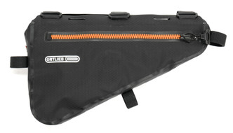 Ortlieb_Frame_Pack_4L-1__60007
