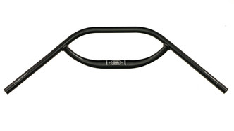 jonesbikes.com