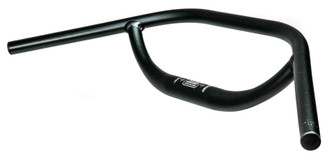 jonesbikes.com