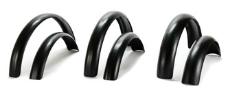 Fender_Blanks_1_of_12__73560.