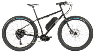 jonesbikes.com