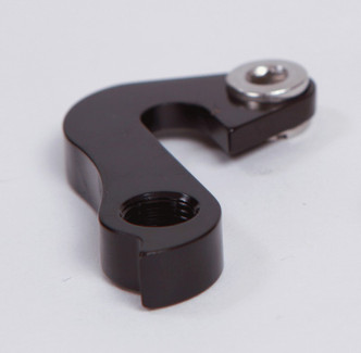 Hangers & Dropouts: Dropout CCS (Singlespeed) | Kona