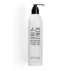 Grey + Finch DoveLok Body Wash, 12 oz, 20/case