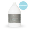 Organic Hair Conditioner