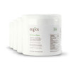 Zogics Sanitizing Wipes 4 rolls/case