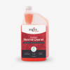 Zogics All Surface Neutral Cleaner 32 oz.