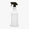 Commercial Cleaning Spray Bottle