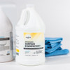 Ready-to-Use Disinfectant