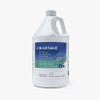 Bioesque Botanical Disinfectant Solution