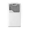 smoke air purifier