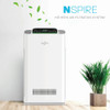 HEPA Air Purifier