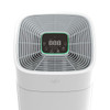 Air Purifier for Smoke