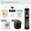 The Cleaning Station All-In-One Bundle