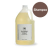 Soapbox Sea Minerals Shampoo