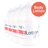 Zogics Body Lotion