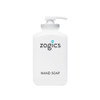 Zogics Bulk Personal Care Dispensers Hand Soap