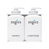 Zogics Personal Care Dispensers